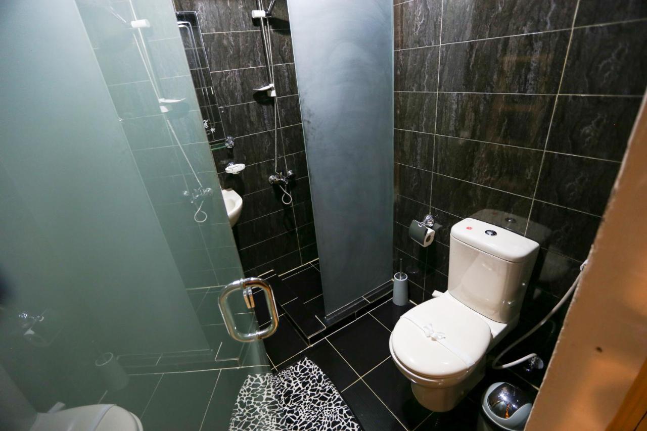 Valencia Hotel Cairo Ngoại thất bức ảnh